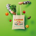 AOB Shopper Tote Bag