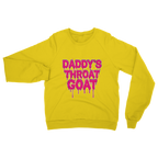 AOC Classic Adult Sweatshirt