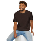 Sarcastic Sunshine T-Shirt — "Your Little Ray of Sarcastic Sunshine Has Arrived"