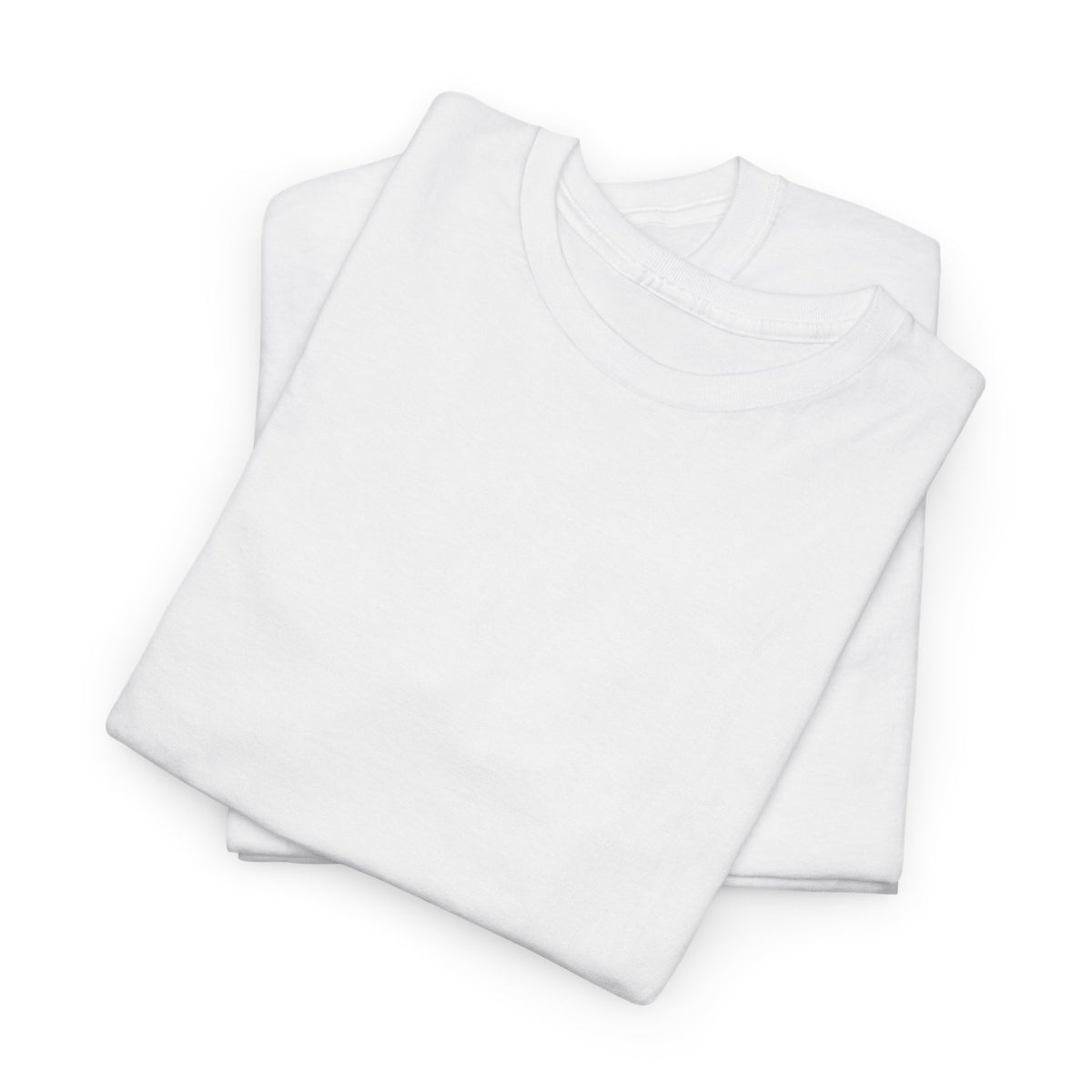 The Last Laugh Society Tee #119 — Carnival Clown Horror Graphic T-Shirt
