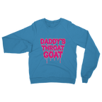AOC Classic Adult Sweatshirt