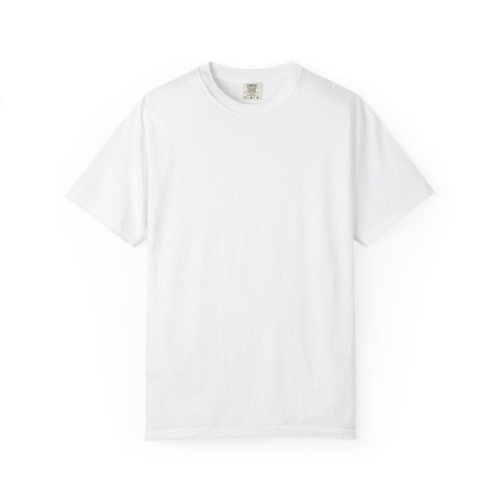 Men's Clothing