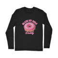 AOC Classic Long Sleeve T-Shirt