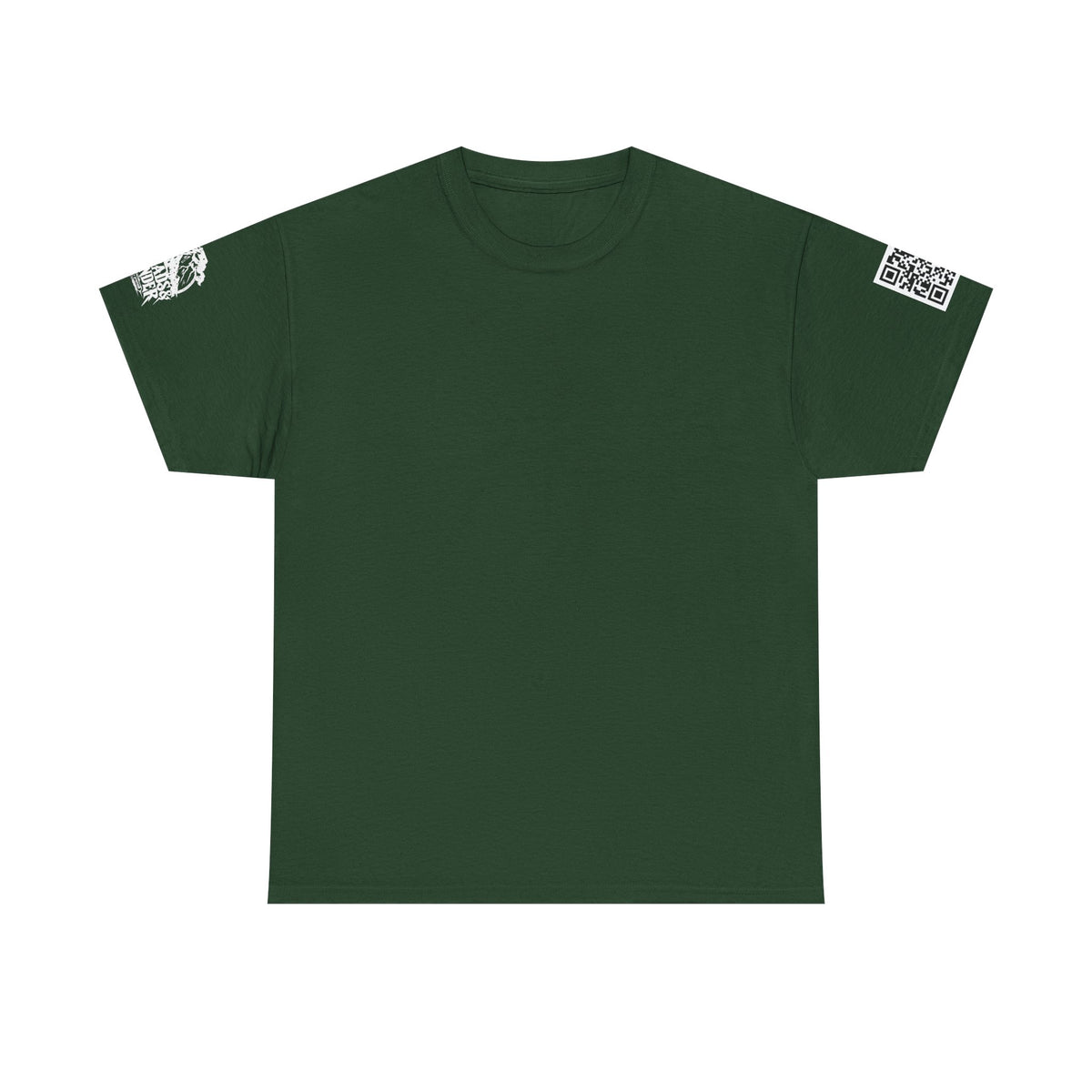 I’m Not Bossy — I Know Exactly How Stupid the Plan Is Back Graphic Tee