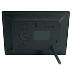 Naxa 9" Digital Photo Frame - Refurbished