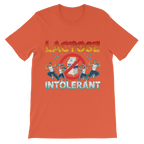 AOB Classic Kids T-Shirt