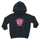 AOC Classic Kids Hoodie