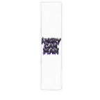 ANGRY CAN MAN 3.0 Sublimation Sport Towel