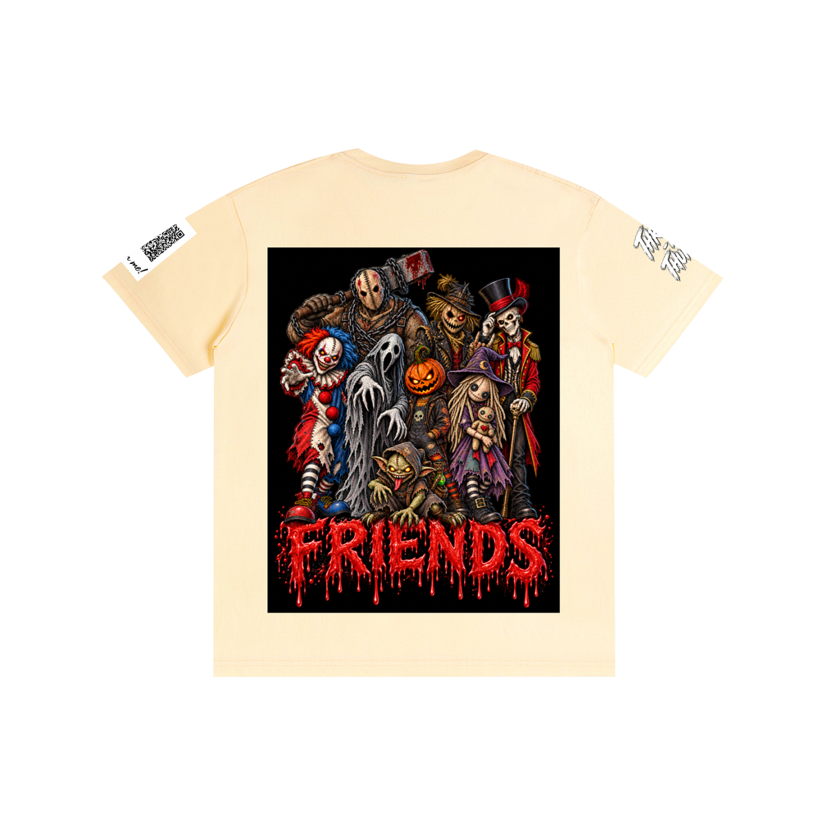HORROR,SCARY,CLOWN,FREDDY,JASON,MICHAEL,MYERS,ICONIC,HALLOWEEN,COLLECTION,TSHIRT,SHIRT,CLOTHING,WOMEN,MEN,KIDS,CHILDREN,BLACK,WHITE,BLUE,FUNNY,GIFT,MOVIE,GOTHIC,SPOOKY,APPAREL,CREEPY