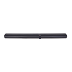 Emerson 42" TV Soundbar with Bluetooth - Refurbished