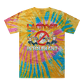 AOB Tie-Dye T-Shirt