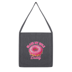 AOC Classic Tote Bag