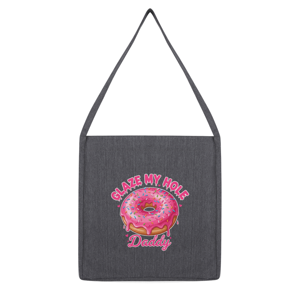 AOC Classic Tote Bag