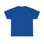 T-Shirt — Angry Can Man Monster Graphic Tee