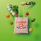 AOB Shopper Tote Bag