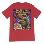 Falling Rocks COllection Classic Kids T-Shirt