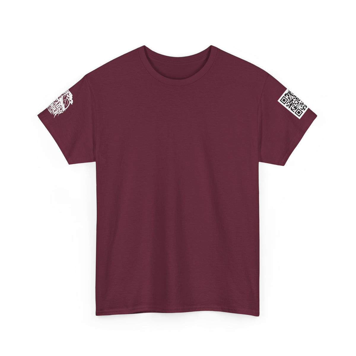 If Common Sense Were Money, You’d Still Be Ducking Broke Back Graphic Tee