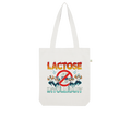 AOB Organic Tote Bag