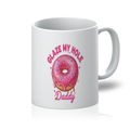 AOC 11oz Mug