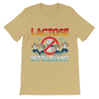 AOB Classic Kids T-Shirt