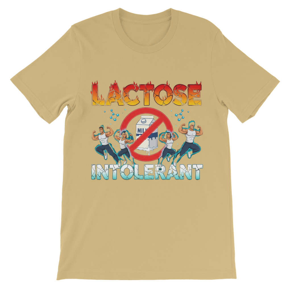 AOB Classic Kids T-Shirt