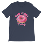 AOC Premium Kids T-Shirt