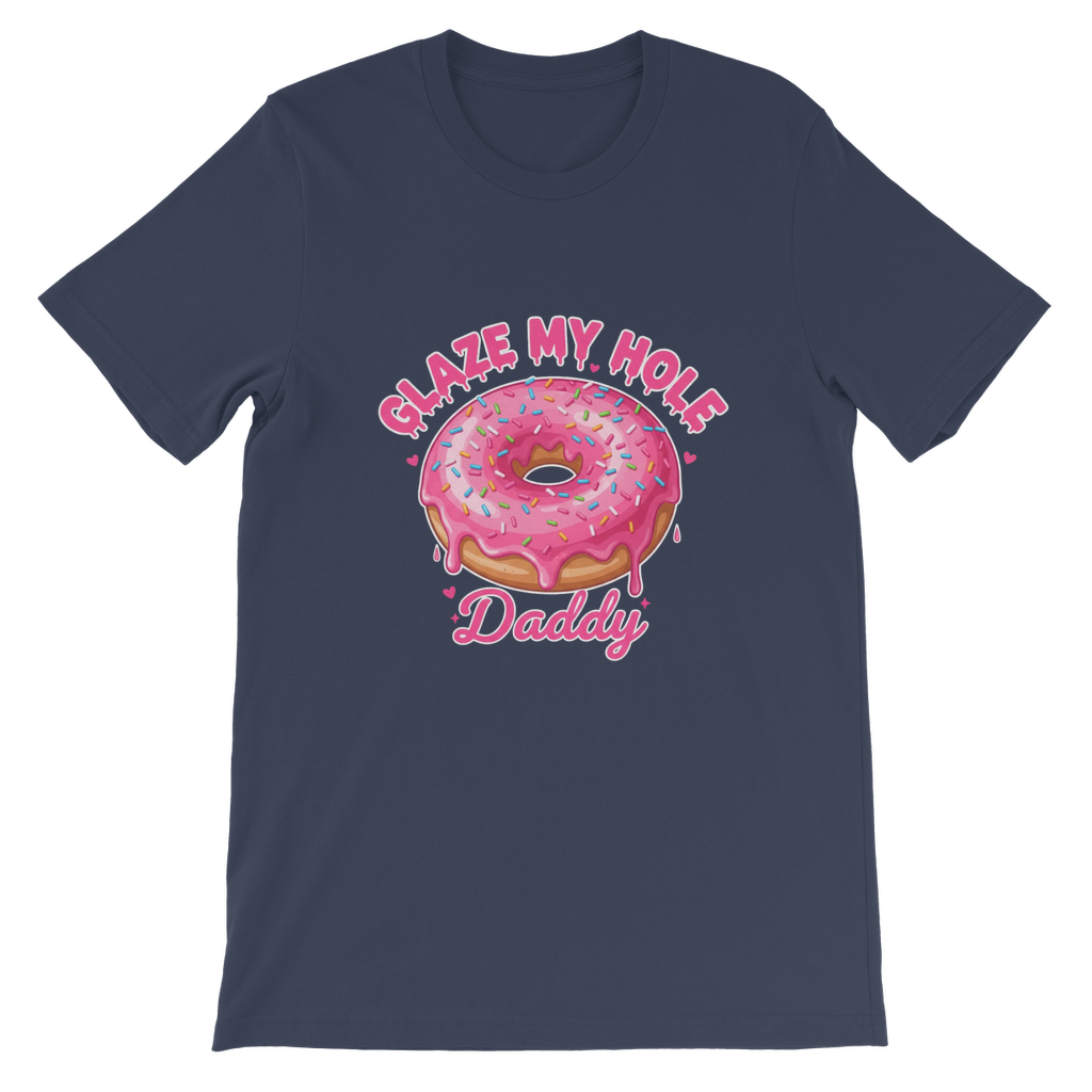 AOC Premium Kids T-Shirt