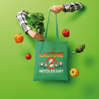 AOB Shopper Tote Bag