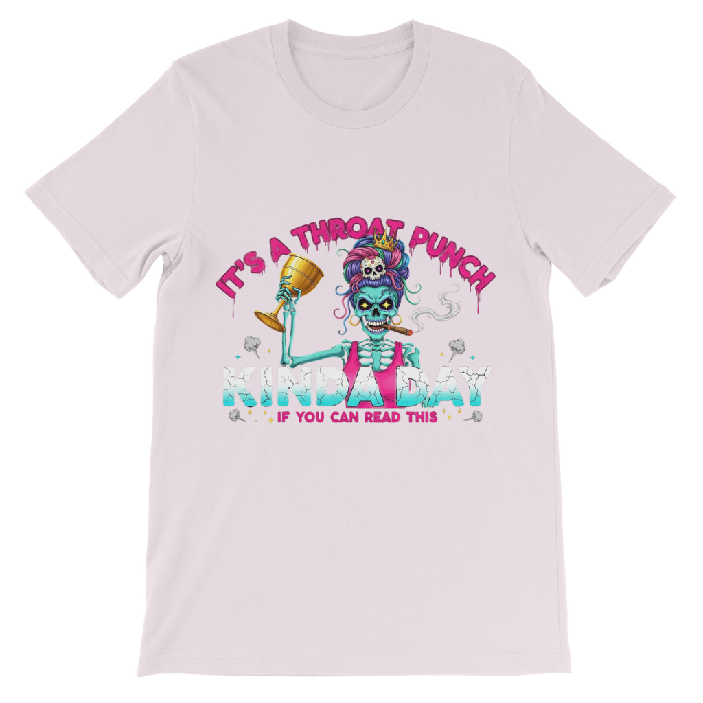AOP Classic Kids T-Shirt