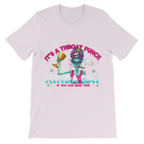 AOP Classic Kids T-Shirt