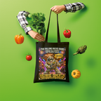 Falling Rocks COllection Shopper Tote Bag
