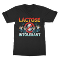 AOB Classic Adult T-Shirt