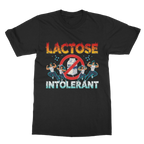 AOP Classic Adult T-Shirt