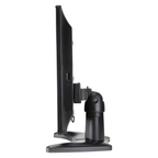 Emerson 13.3" Portable Rechargeable 12V ACDC TV - Refurbished
