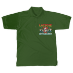 AOB Classic Women's Polo Shirt