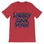 ANGRY CAN MAN 3.0 Classic Kids T-Shirt