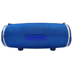 Supersonic Portable Bluetooth Wireless Speaker