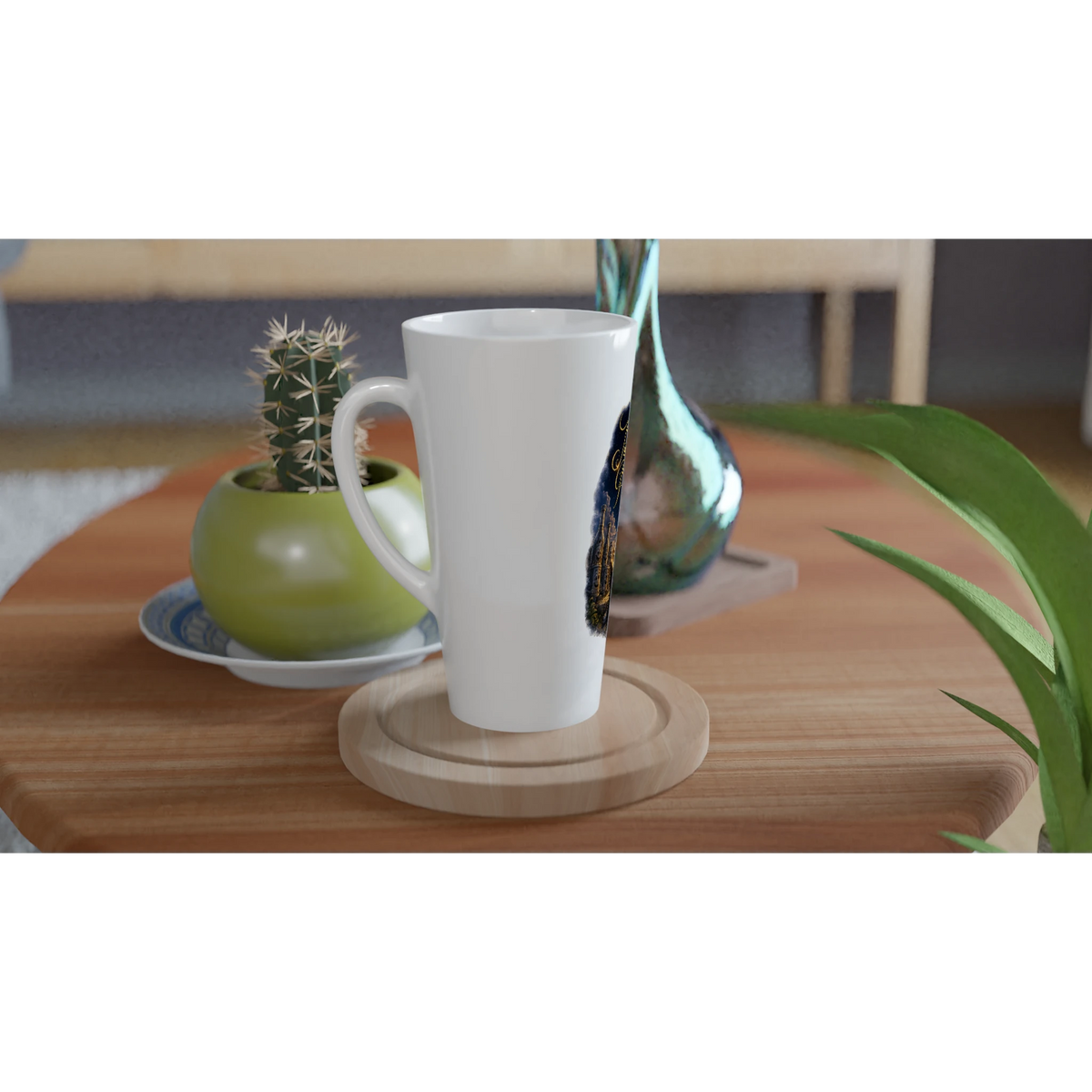 3d8df8a5-4c16-46ab-a3ba-a99103fd192e