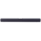 Emerson 32" Bluetooth Soundbar