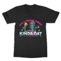 AOP Classic Adult T-Shirt