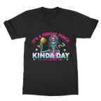AOP Classic Adult T-Shirt