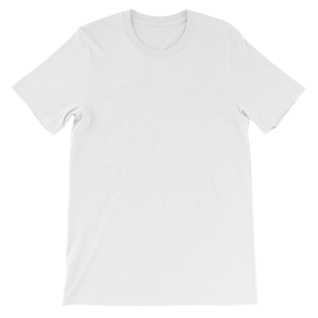 Falling Rocks COllection Premium Kids T-Shirt