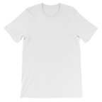 Falling Rocks COllection Premium Kids T-Shirt