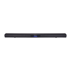 Emerson 42" Bluetooth Soundbar - Refurbished