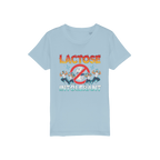 AOB Organic Jersey Kids T-Shirt