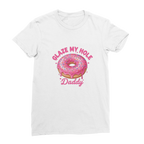 AOC Premium Jersey Women's T-Shirt