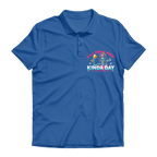 AOP Premium Adult Polo Shirt