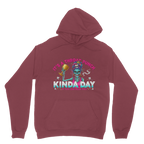 AOP Classic Adult Hoodie