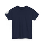 Just One More — Five Purchases Ago Back Graphic Tee