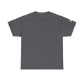 T-Shirt — Angry Can Man Monster Graphic Tee